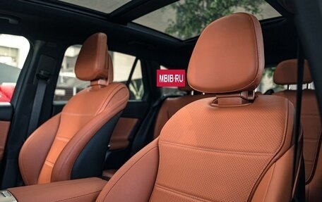 Mercedes-Benz GLC, 2025 год, 9 190 000 рублей, 15 фотография
