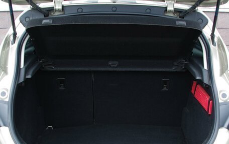 Opel Astra J, 2011 год, 699 000 рублей, 24 фотография