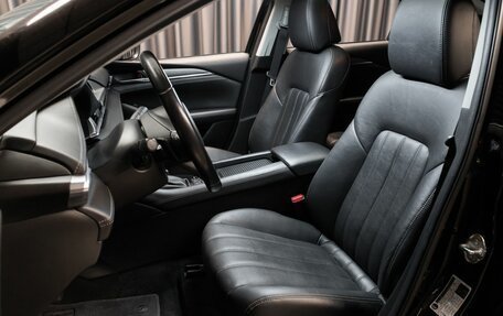 Mazda 6, 2018 год, 2 390 000 рублей, 7 фотография