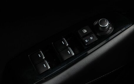 Mazda 6, 2018 год, 2 390 000 рублей, 15 фотография