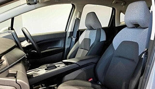 Nissan Note, 2022 год, 1 430 777 рублей, 9 фотография