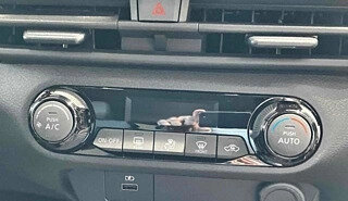 Nissan Note, 2022 год, 1 430 777 рублей, 12 фотография