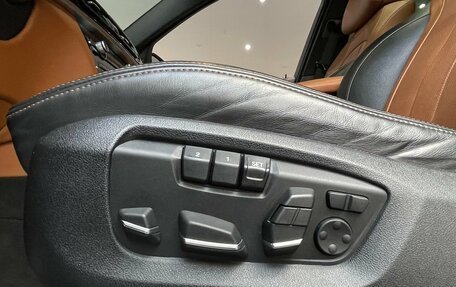 BMW X6, 2018 год, 5 599 000 рублей, 24 фотография