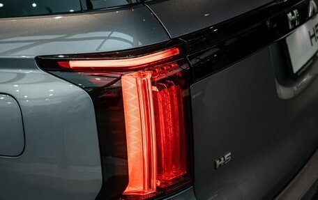 Haval H5, 2026 год, 4 349 000 рублей, 18 фотография