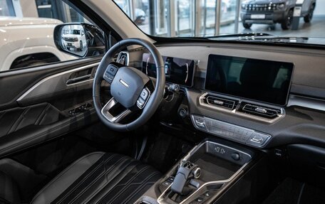 Haval H5, 2026 год, 4 349 000 рублей, 8 фотография