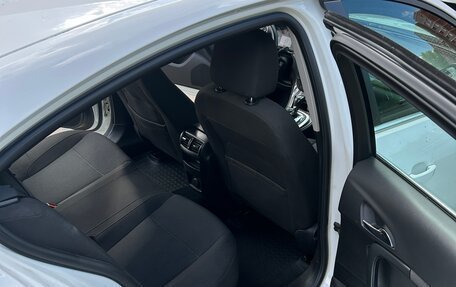 Opel Insignia II рестайлинг, 2014 год, 1 100 000 рублей, 7 фотография