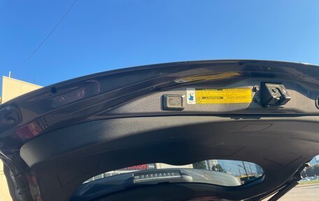 Toyota RAV4, 2012 год, 1 690 000 рублей, 9 фотография