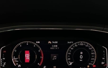 Volkswagen T-Cross I, 2023 год, 1 420 000 рублей, 5 фотография