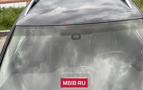 Volkswagen Tiguan I, 2012 год, 1 500 000 рублей, 11 фотография