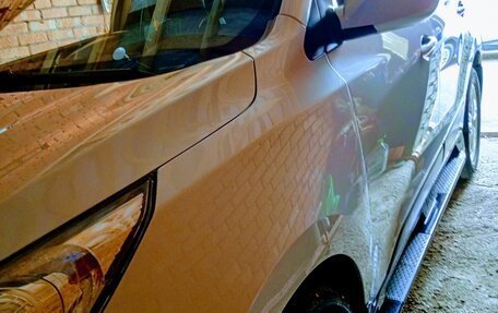 Hyundai ix35 I рестайлинг, 2013 год, 1 280 000 рублей, 6 фотография
