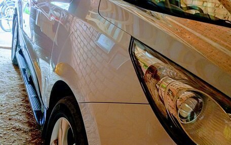 Hyundai ix35 I рестайлинг, 2013 год, 1 280 000 рублей, 7 фотография