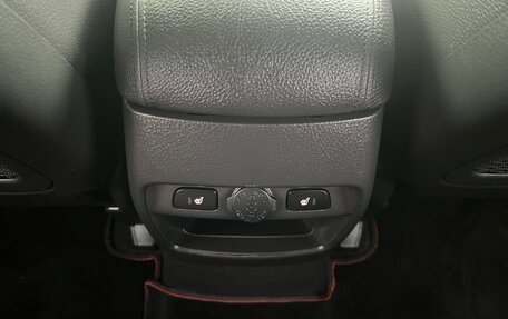 KIA Sorento II рестайлинг, 2020 год, 2 700 000 рублей, 7 фотография
