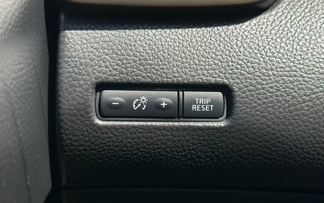 Nissan Qashqai, 2014 год, 1 177 000 рублей, 17 фотография