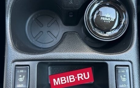 Nissan Qashqai, 2014 год, 1 177 000 рублей, 15 фотография