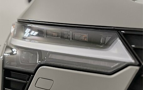 Lexus GX, 2026 год, 17 200 000 рублей, 17 фотография
