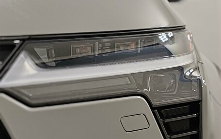 Lexus GX, 2026 год, 17 200 000 рублей, 25 фотография
