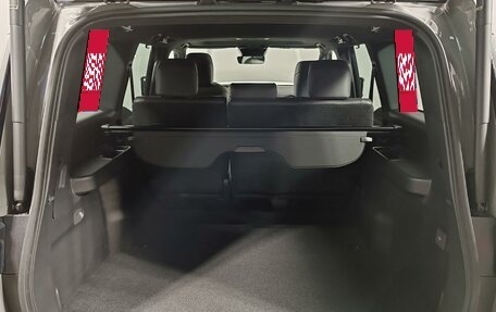 Lexus GX, 2026 год, 17 200 000 рублей, 20 фотография