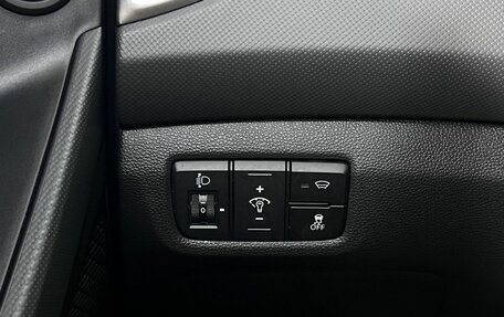 Hyundai Creta I рестайлинг, 2018 год, 1 720 000 рублей, 18 фотография