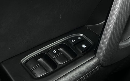 Hyundai Creta I рестайлинг, 2018 год, 1 720 000 рублей, 16 фотография