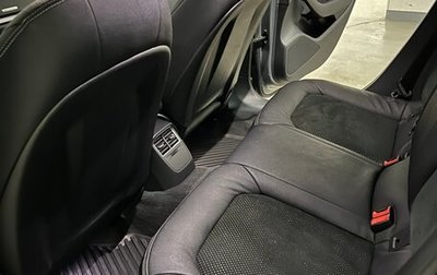 Audi A3, 2017 год, 1 990 000 рублей, 1 фотография