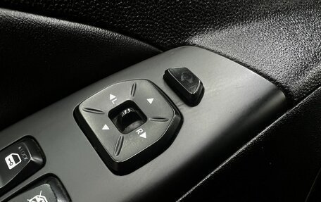 Hyundai ix35 I рестайлинг, 2015 год, 1 299 900 рублей, 8 фотография