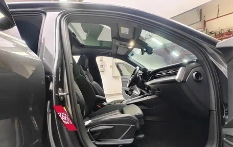 Audi A3, 2023 год, 1 850 666 рублей, 14 фотография