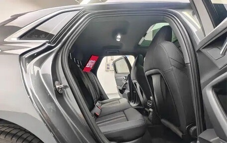 Audi A3, 2023 год, 1 850 666 рублей, 15 фотография