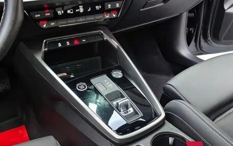 Audi A3, 2023 год, 1 850 666 рублей, 13 фотография