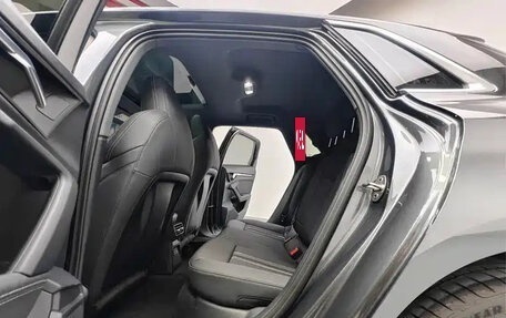 Audi A3, 2023 год, 1 850 666 рублей, 18 фотография