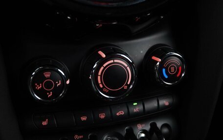MINI Hatch, 2016 год, 1 299 777 рублей, 16 фотография
