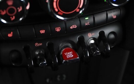 MINI Hatch, 2016 год, 1 299 777 рублей, 17 фотография