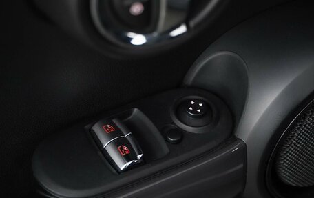 MINI Hatch, 2016 год, 1 299 777 рублей, 14 фотография