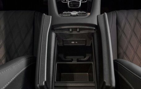 Mercedes-Benz Maybach GLS I, 2025 год, 25 000 000 рублей, 27 фотография