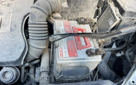 Toyota RAV4, 2015 год, 2 399 999 рублей, 14 фотография