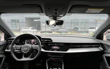 Audi A3, 2023 год, 2 090 000 рублей, 5 фотография