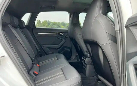 Audi A3, 2023 год, 2 090 000 рублей, 6 фотография
