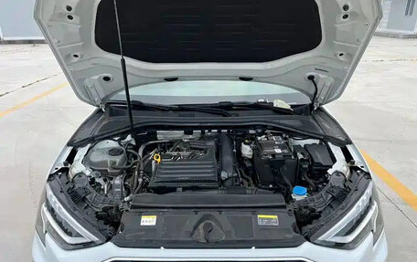 Audi A3, 2023 год, 2 090 000 рублей, 9 фотография