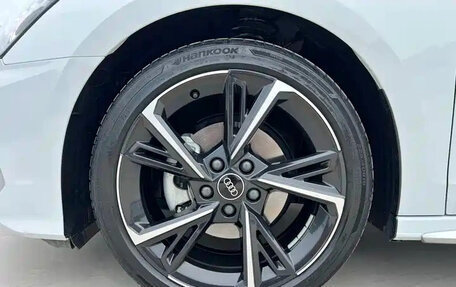 Audi A3, 2023 год, 2 090 000 рублей, 13 фотография