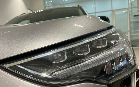 Haval Jolion, 2026 год, 2 449 000 рублей, 8 фотография