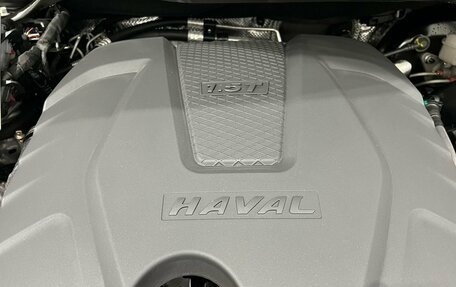 Haval Jolion, 2026 год, 2 449 000 рублей, 9 фотография