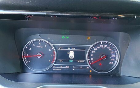 KIA Sorento IV, 2021 год, 2 587 550 рублей, 17 фотография