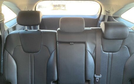 KIA Sorento IV, 2021 год, 2 587 550 рублей, 13 фотография