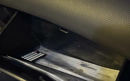 Mazda Familia, 1999 год, 165 000 рублей, 8 фотография
