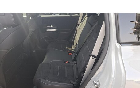 Mercedes-Benz GLB, 2026 год, 5 470 000 рублей, 7 фотография