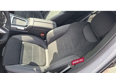 Mercedes-Benz GLB, 2026 год, 5 470 000 рублей, 6 фотография