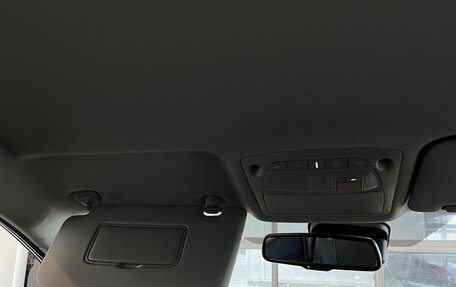 Nissan X-Trail, 2018 год, 2 300 000 рублей, 31 фотография