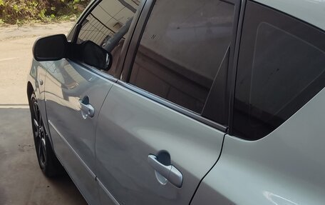 Mazda 3, 2006 год, 470 000 рублей, 9 фотография