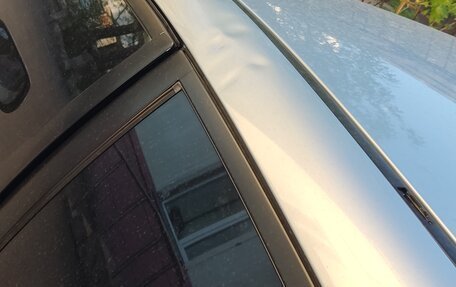 Mazda 3, 2006 год, 470 000 рублей, 12 фотография