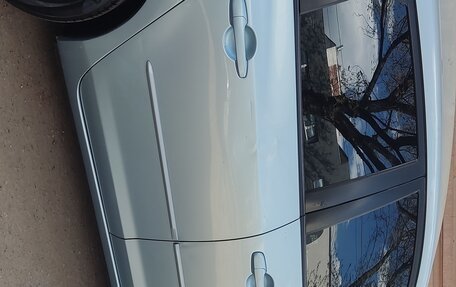 Mazda 3, 2006 год, 470 000 рублей, 5 фотография
