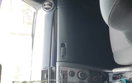 Mazda 3, 2006 год, 470 000 рублей, 11 фотография